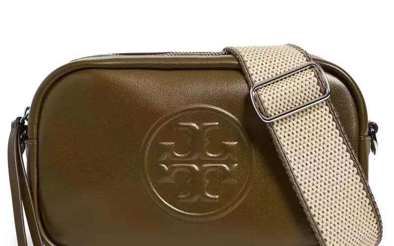 Score Unbeatable Amazon Prime Day Fashion Deals: A Curated Selection for Summer Style