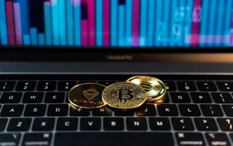 Cryptocurrency Market Rebounds: Bitcoin Surpasses $66,000 as ETF Demand Shifts 'Crypto Winter' to Opportunity