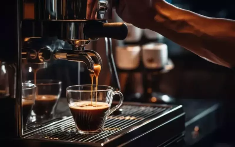 Madison Large Cap Fund Divests from Starbucks: An In-depth Analysis