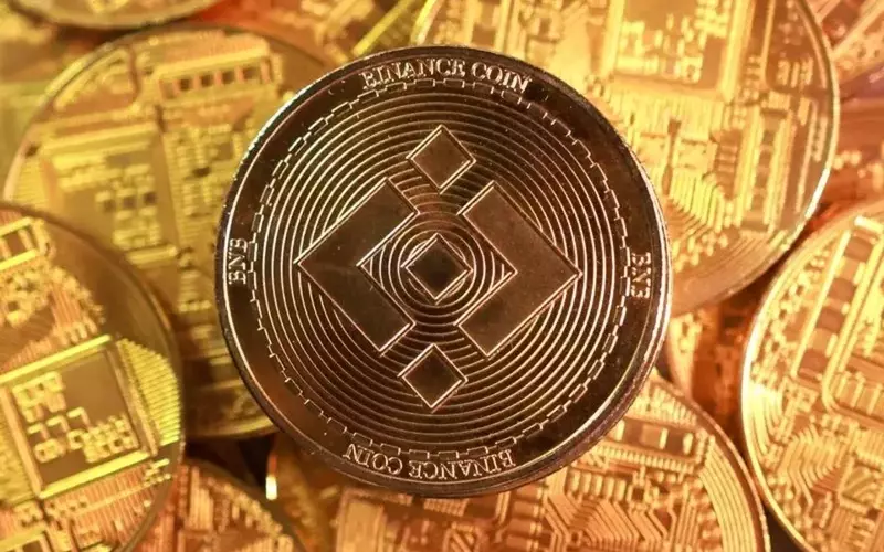 Binance Faces EU License Rejection, Jeopardizing European Operations