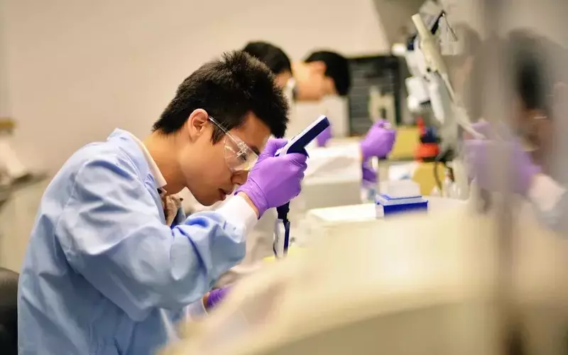 Cerus Corporation Secures New $110M Debt Facility