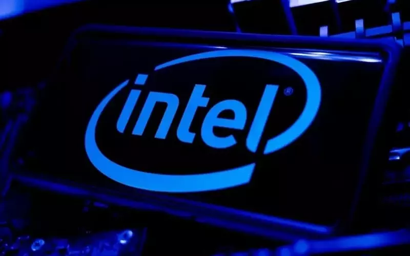 Intel's Stock Performance on Tuesday: Technical Analysis and Future Outlook