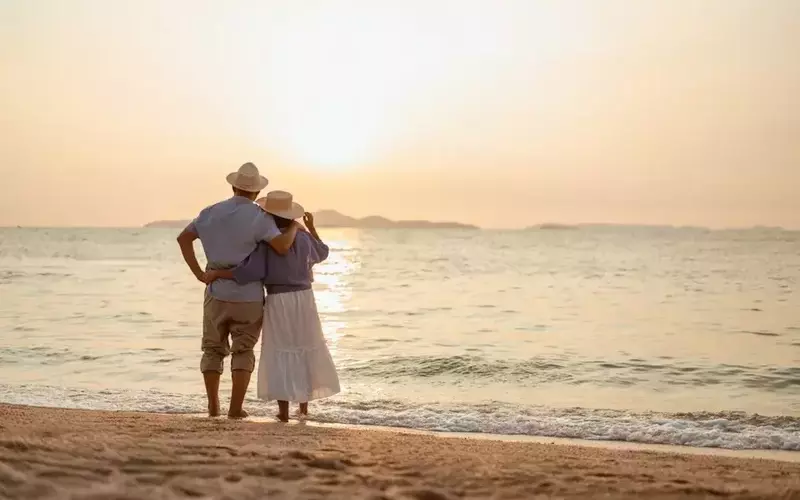 Retirement Savings in America: A Closer Look Beyond the Averages