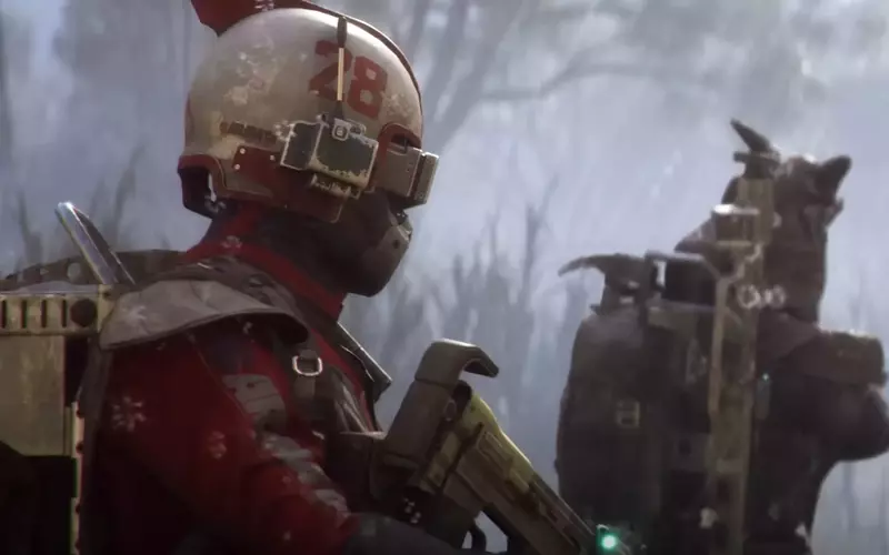 Arc Raiders to Test Free Loadout Restrictions in High-Difficulty Modes