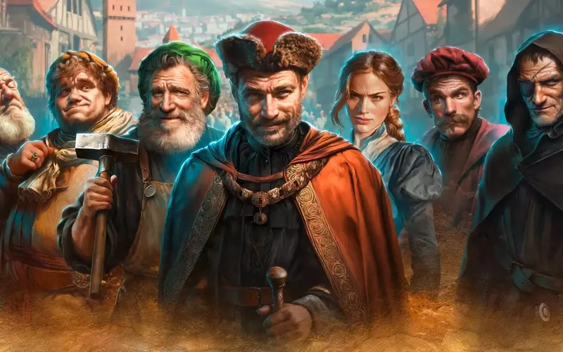 A Disappointing Return: Examining the Latest 'The Guild' Installment