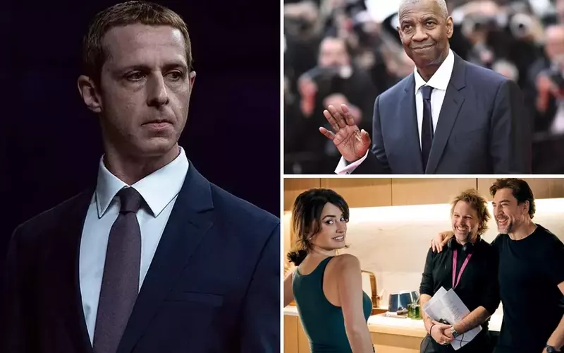 Venice Film Festival Unveils Anticipated Lineup for 2026 Edition