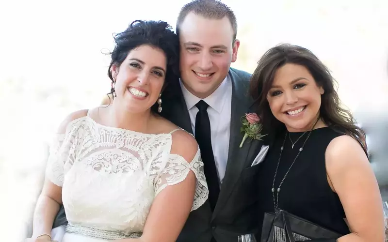 A Culinary Journey: Insights from a Rachael Ray Show Producer