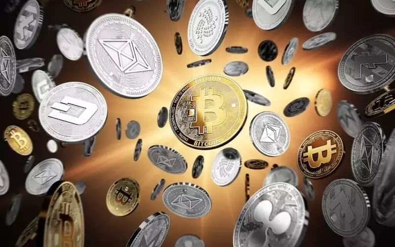 Analyst Predicts Significant Altcoin Surge in Next Crypto Cycle, Potentially Outperforming Bitcoin