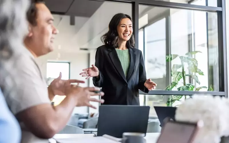 Unlocking Earning Potential: Creative Majors That Pay Off