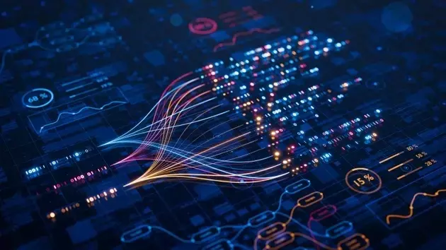 SoundHound AI: Catalysts for Growth and Market Position