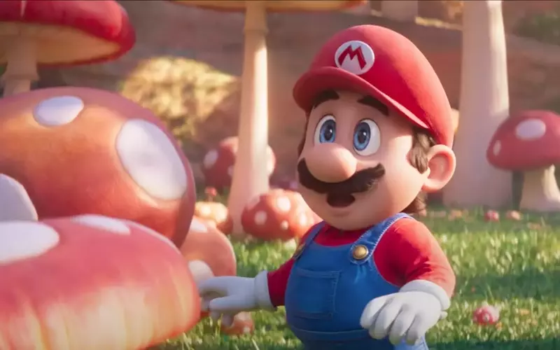 Nintendo Switch eShop's long-awaited performance fix