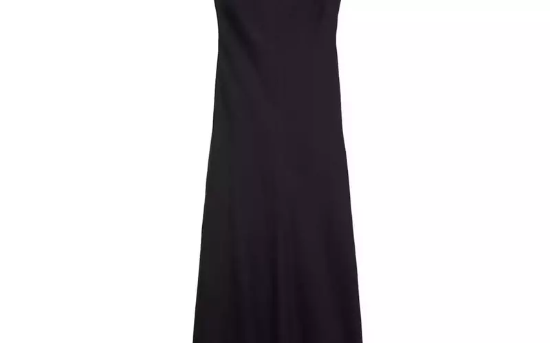 Essential Linen Dresses for Summer: Style Guide