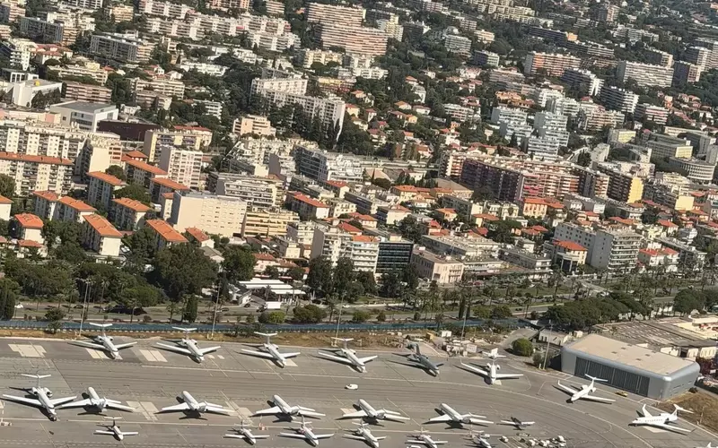 Monaco Grand Prix: A Convergence of Luxury, Speed, and Spectacle