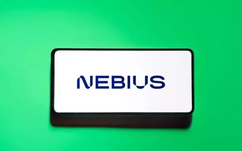 Nebius Group's Stock Soars on Acquisition and Nasdaq-100 Inclusion
