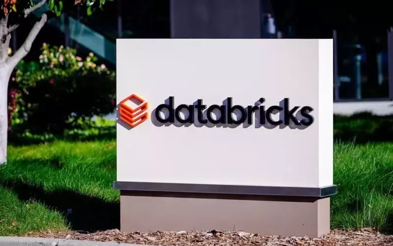 Databricks Bolsters Cybersecurity Portfolio with Panther Labs Acquisition