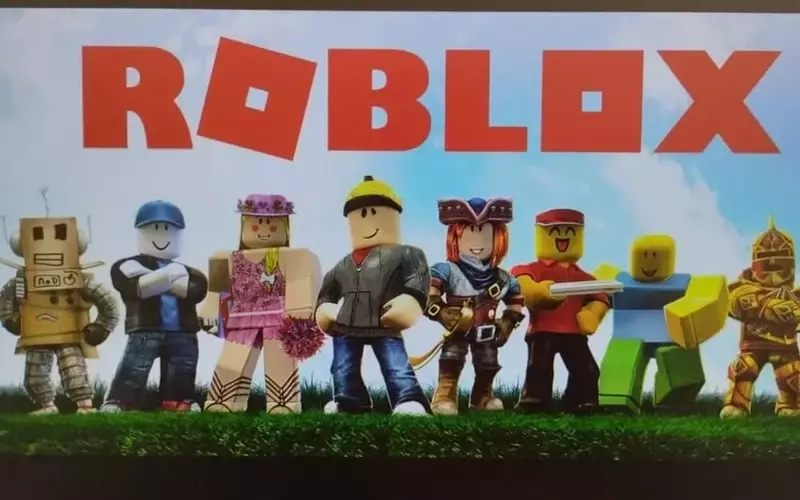 Roblox Boosts Child Safety with New Global Age-Based Accounts