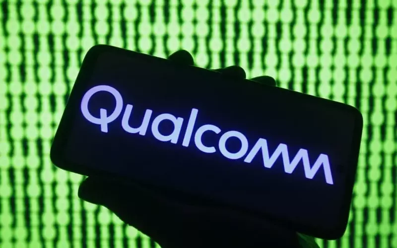 Qualcomm Pursues AI Chip Expansion with Tenstorrent Acquisition Talks