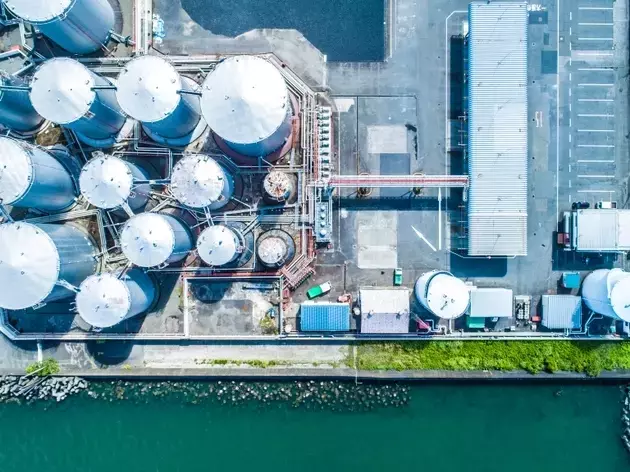 Advantage Energy: Poised for Growth with Strong Shareholder Returns