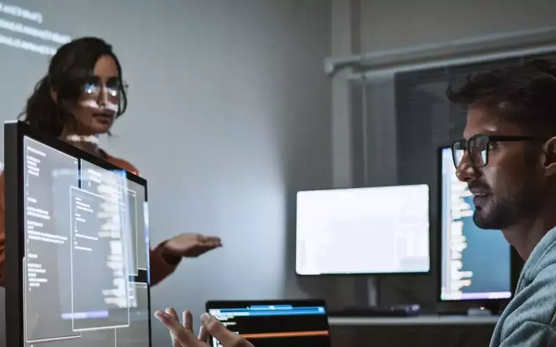 Navigating the AI Economy: Essential Degrees and Skills for a Thriving Career
