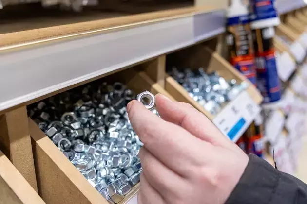 Park-Ohio Holdings: From Weakness to Strength - A Remarkable Turnaround