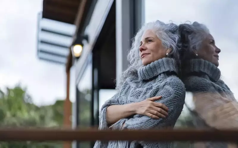 Rethinking Housing for Aging Clients: Downsizing and Renting Benefits