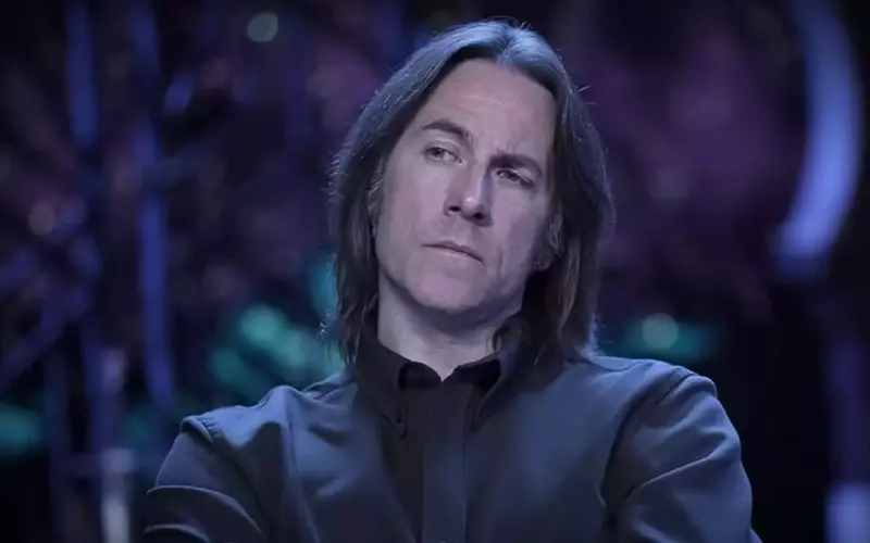 Critical Role Unveils Characters for 'Age of Umbra: Sallowlands' Miniseries