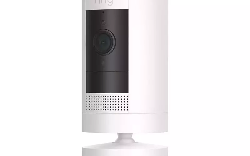 Top Amazon Prime Day Deals Under $50