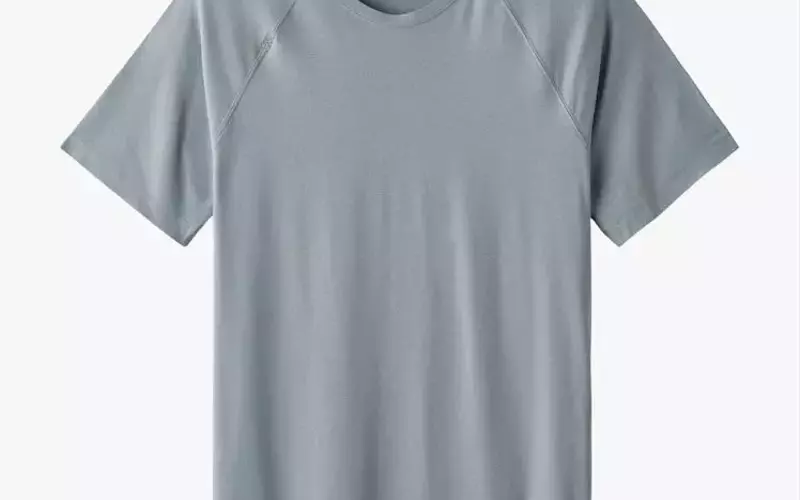 The Ultimate Guide to Men's Stylish Athletic Apparel
