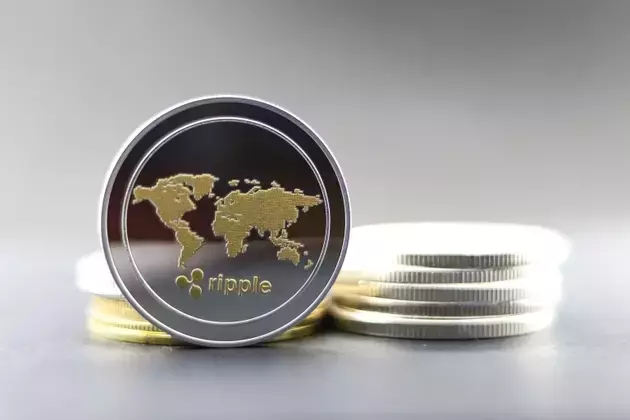 XRP's Resurgence: A Deep Dive into its Market Position and Future Potential