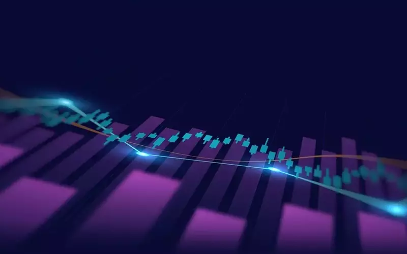 BrandywineGLOBAL High Yield Fund: Navigating Market Volatility and Enhancing Portfolio Quality