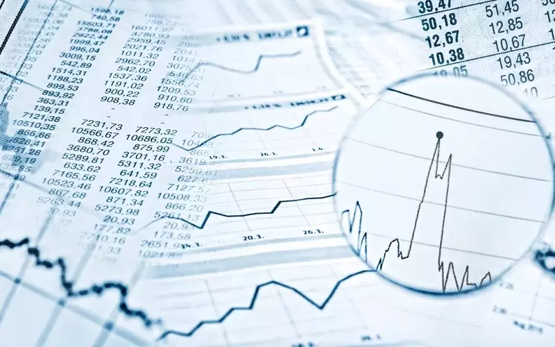 Invesco Short Duration High Yield Municipal Fund: Strong Q1 2026 Performance