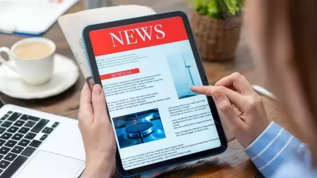 Unlocking Value: The Nexstar Media Group Investment Case