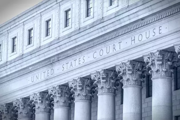 Nexstar Media Group: Legal Challenges and Undervalued Potential