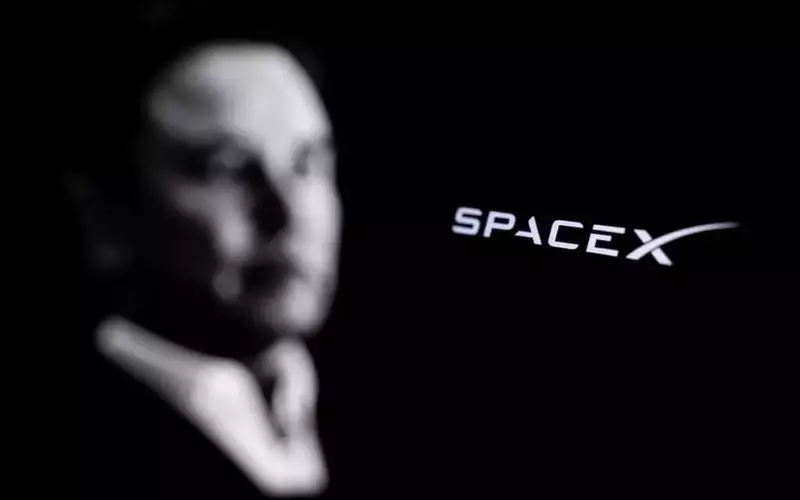 New 'MANGOS' ETFs to Capitalize on AI Boom with SpaceX, OpenAI, and Anthropic at the Forefront