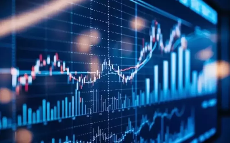 Micropolis AI Shares Soar Over 58% Following Abu Dhabi Agreement