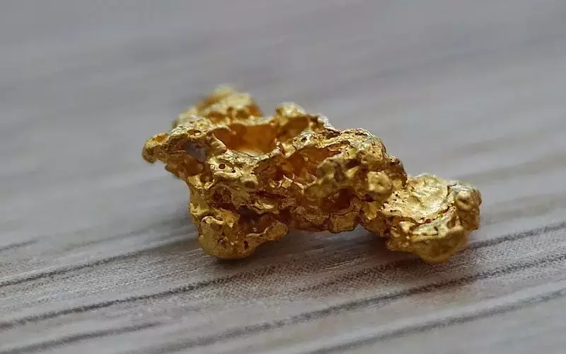 B2Gold's Annual General and Special Meeting: Key Outcomes and Shareholder Sentiment