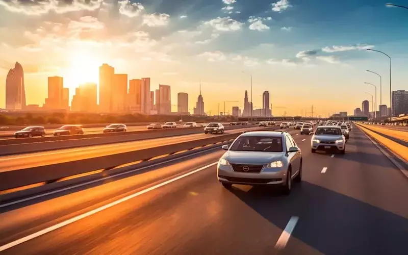 Berenberg Downgrades Mobileye (MBLY) to Hold