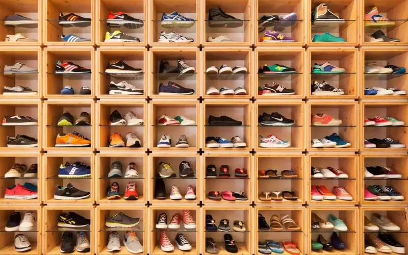 Shoe Station Group: A Deep Value Opportunity with Upside Potential