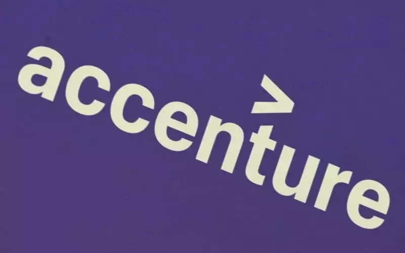Engineering's Strategic Divestiture: Accenture Acquires Alfahealth and Industries eXcellence