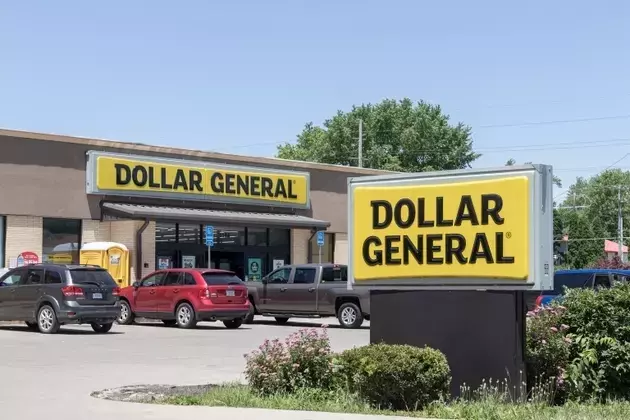 Dollar General Thrives Amidst Shifting Consumer Landscape