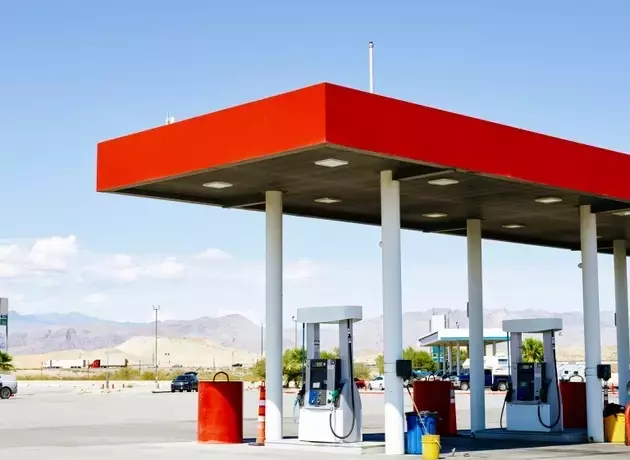 CrossAmerica Partners: Evaluating Stability Amidst Fluctuating Fuel Prices