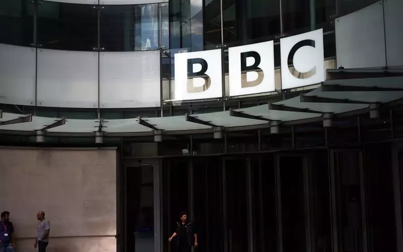 BBC Implements Significant Cost-Cutting Measures, Including Job Reductions and Content Spend Cuts