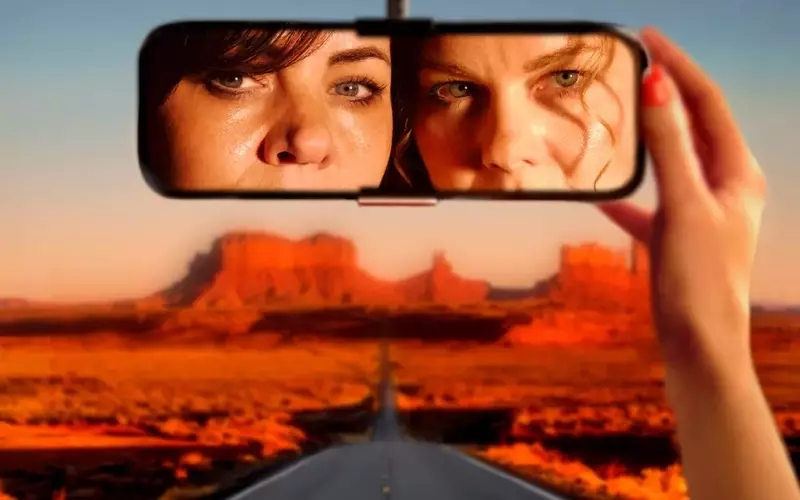 Full Cast Revealed for 'Thelma & Louise' Musical at Young Vic