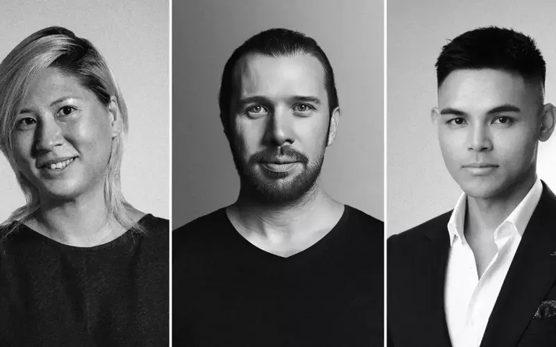 COL Group and Virtue Asia Forge Alliance for Microdrama Expansion in Southeast Asia