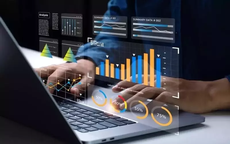 Leading Analysts Revise KB Home Projections Ahead of Second Quarter Earnings