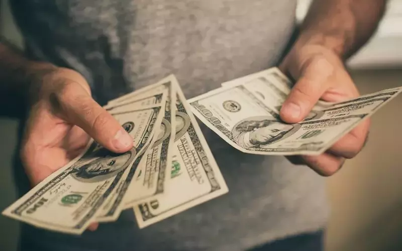 Long-Term Investment Opportunities: Two ETFs for Modest Budgets
