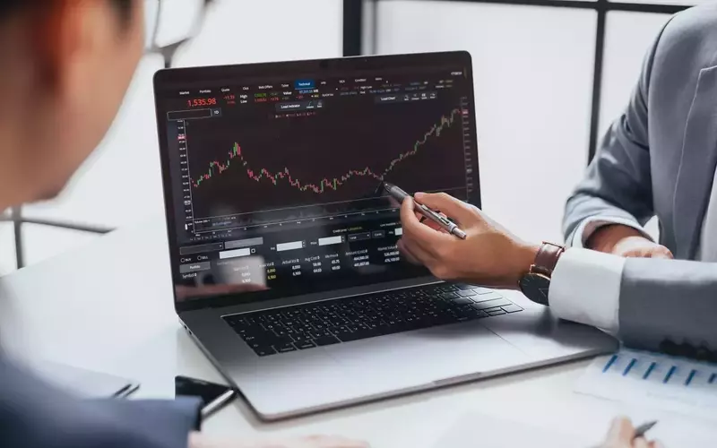 Understanding Yield to Call (YTC) in Callable Bonds