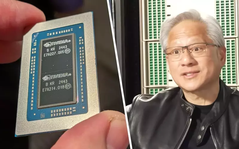 Nvidia CEO Discusses AI's Societal Integration, Draws Analogy to Automobile Adoption