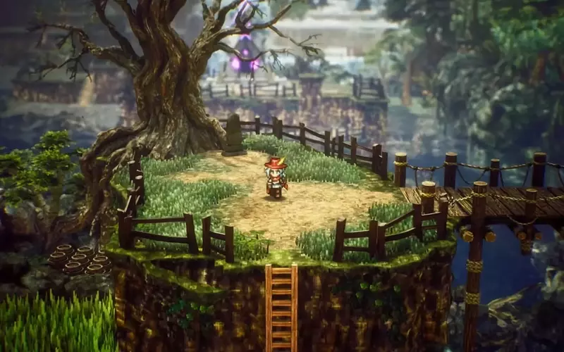 “The Adventures of Elliot: The Millennium Tales” Review Roundup