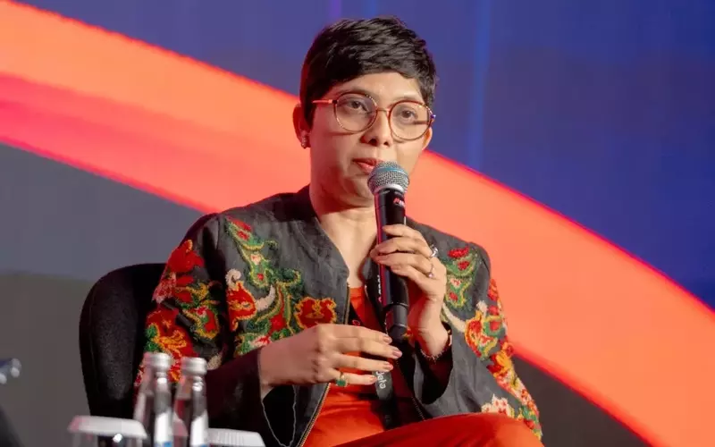 YouTube India Elevates Connected TV to Premier Entertainment Hub, Outlines Strategic Vision for Media Sector